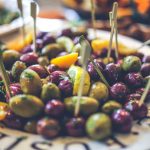 pexels-kaboompics-5931-2